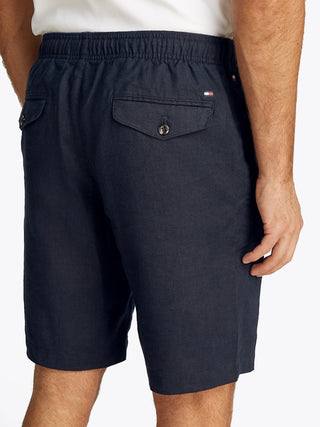 DW5 BLUE;10