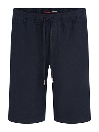 DW5 BLUE;11