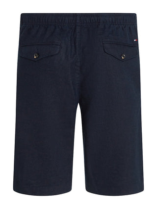 DW5 BLUE;12