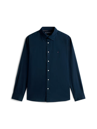 DW5 BLUE;17