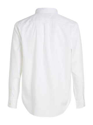 YBR WHITE;4