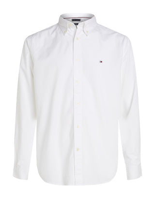 YBR WHITE;3