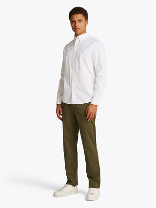 YBR WHITE;10