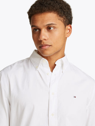 YBR WHITE;12