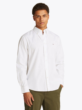 YBR WHITE;9