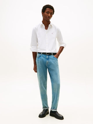YBR WHITE;19