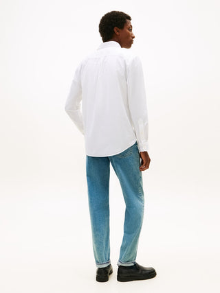 YBR WHITE;20