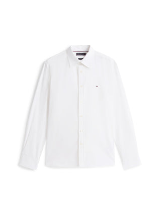 YBR WHITE;22