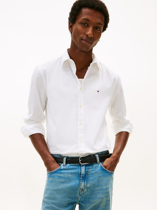 YBR WHITE;18