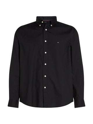 BDS BLACK;5