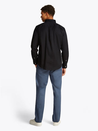 BDS BLACK;25