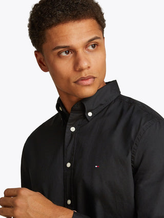 BDS BLACK;26
