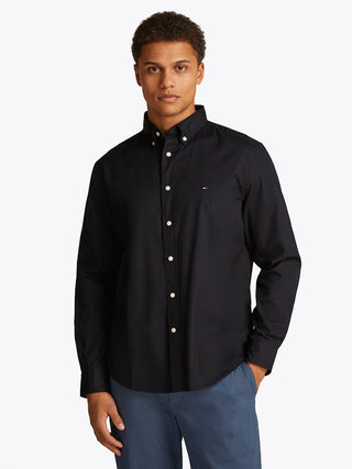 BDS BLACK;23