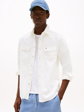 YBL WHITE;1
