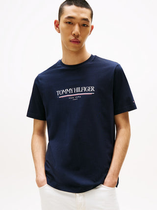 DW5 BLUE;1