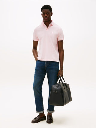 TOMMY HILFIGER / He.Polo / CORE 1985 REGULAR POLO