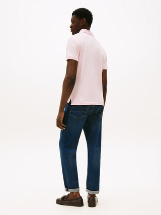 TOMMY HILFIGER / He.Polo / CORE 1985 REGULAR POLO