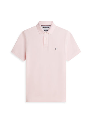 TOMMY HILFIGER / He.Polo / CORE 1985 REGULAR POLO