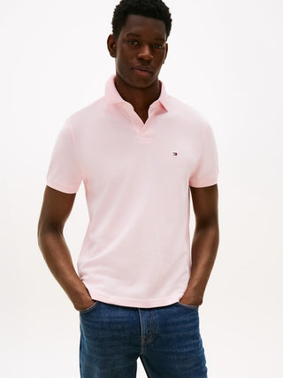 TOMMY HILFIGER / He.Polo / CORE 1985 REGULAR POLO