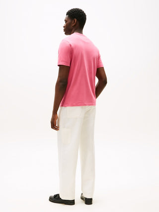 THU PINK;24