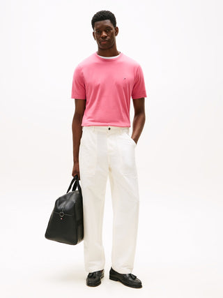 THU PINK;25