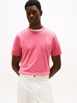 THU PINK;23