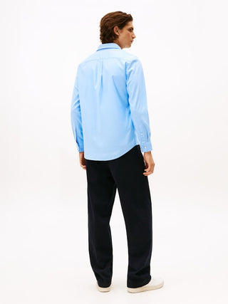 C1Z BLUE;2