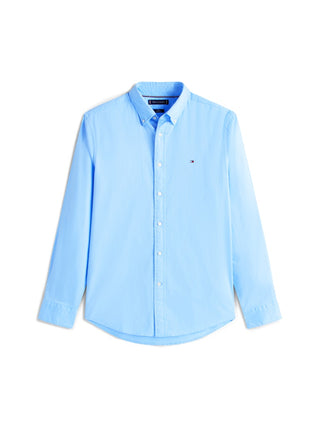 C1Z BLUE;4
