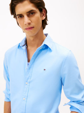 C1Z BLUE;5