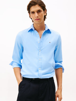 C1Z BLUE;1