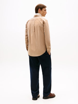 AFE BEIGE;2