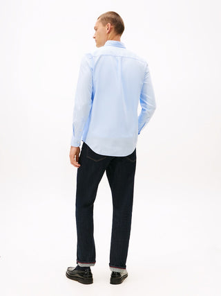 C3Q BLUE;2