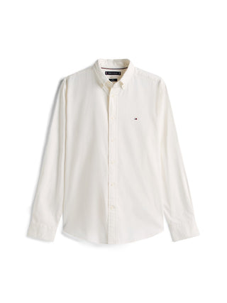 YA8 WHITE;9