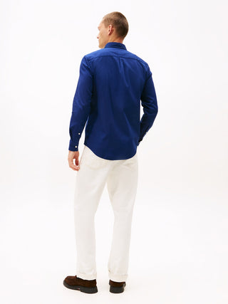 C7G BLUE;7