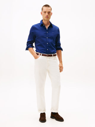 C7G BLUE;8