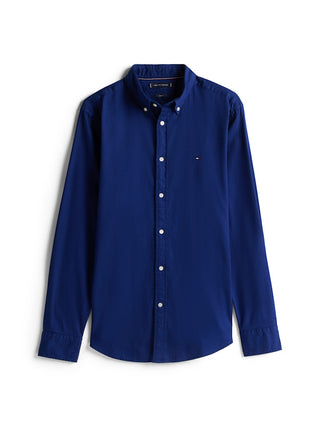 C7G BLUE;9