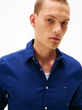 C7G BLUE;10