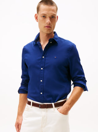 C7G BLUE;6