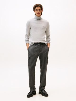 0CU GREY;8