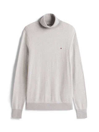 0CU GREY;9