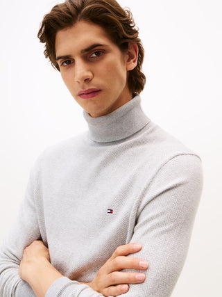 0CU GREY;10