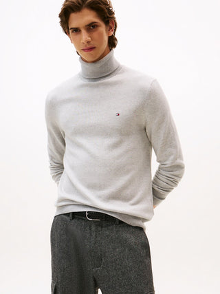 0CU GREY;6