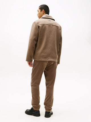 AFE BEIGE;2
