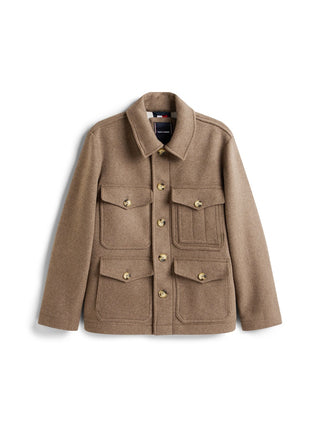 AFE BEIGE;4