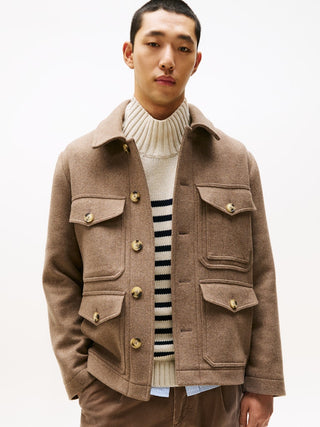 AFE BEIGE;1