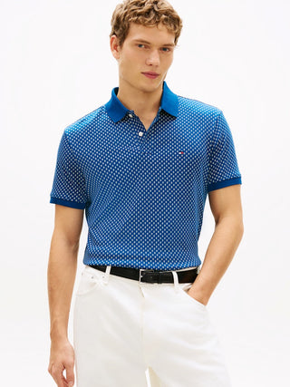 0GY BLUE;1