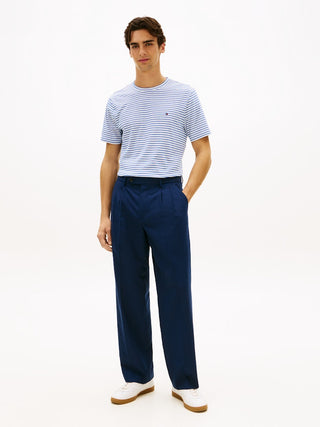 0FJ WHITE;2
