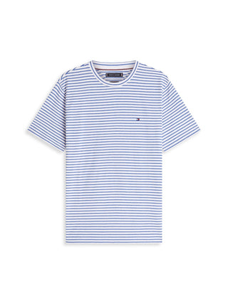 0FJ WHITE;5