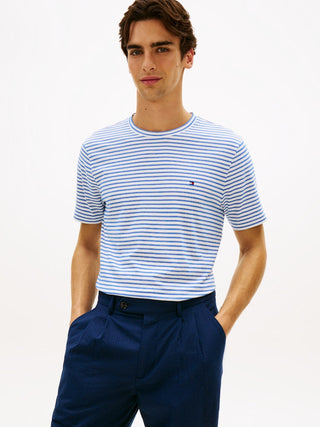0FJ WHITE;1