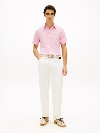 TOL PINK;12